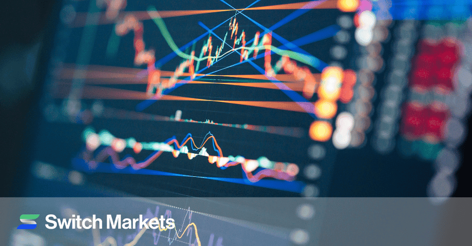 How to Build a Trading Bot Without Coding on Switch Markets