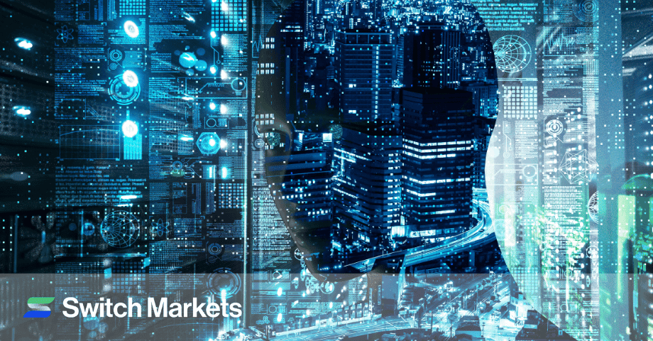 How to Build High-Performing Trading Strategies Using AI Tools