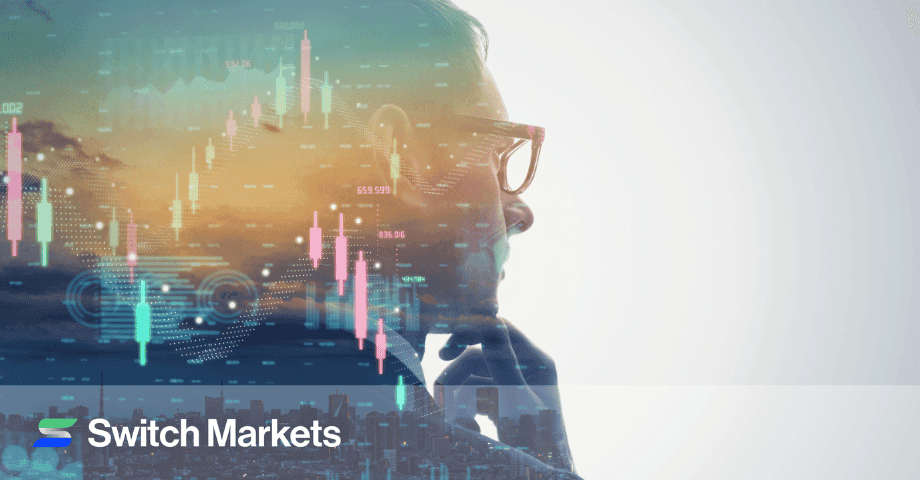 How to Become a PAMM Account Manager 