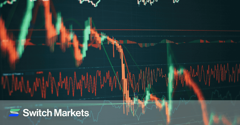 What Are the Best Indicators for Day Trading?