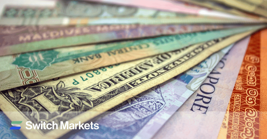 The Carry Trade Strategy: What Is It and How Should You Use It