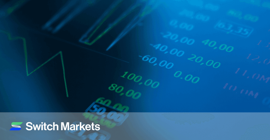What is a CFD Rollover, and How Can It Impact Your Trading?