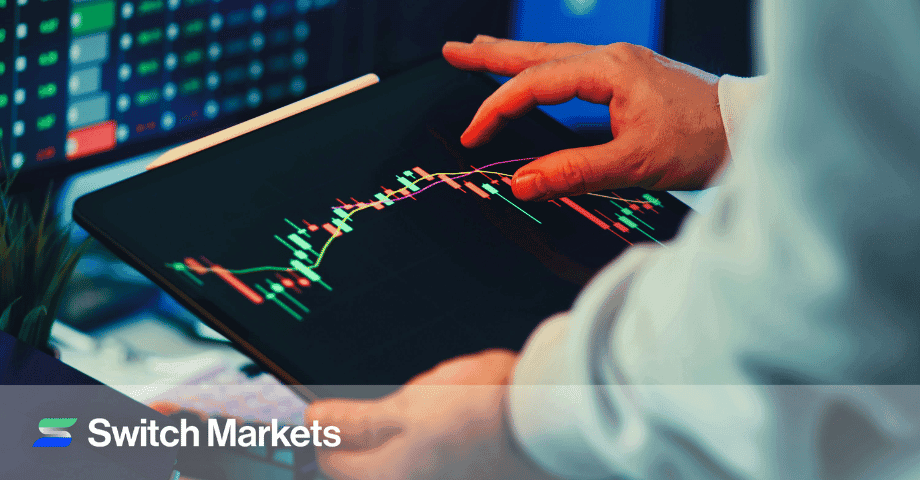 5 Powerful CFD Trading Strategies to Improve Your Results