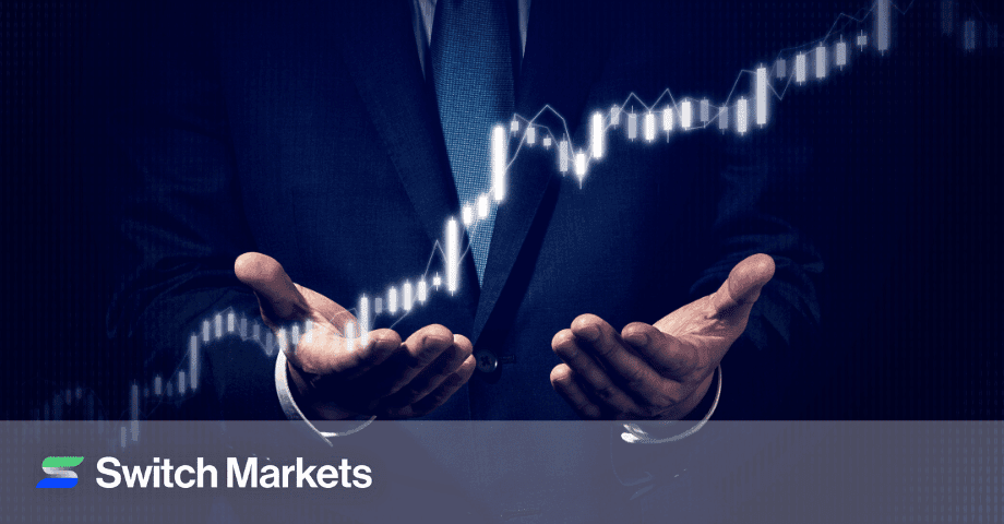 8 CFD Trading Tips You Must Know About