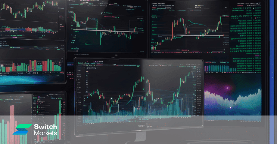 Best Day Trading Strategies for All Levels of Traders
