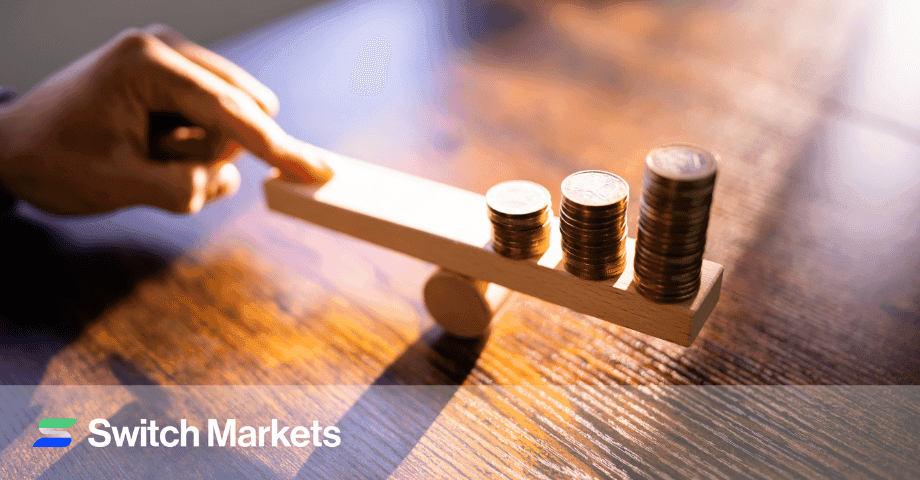 What is Dynamic Leverage in Trading?