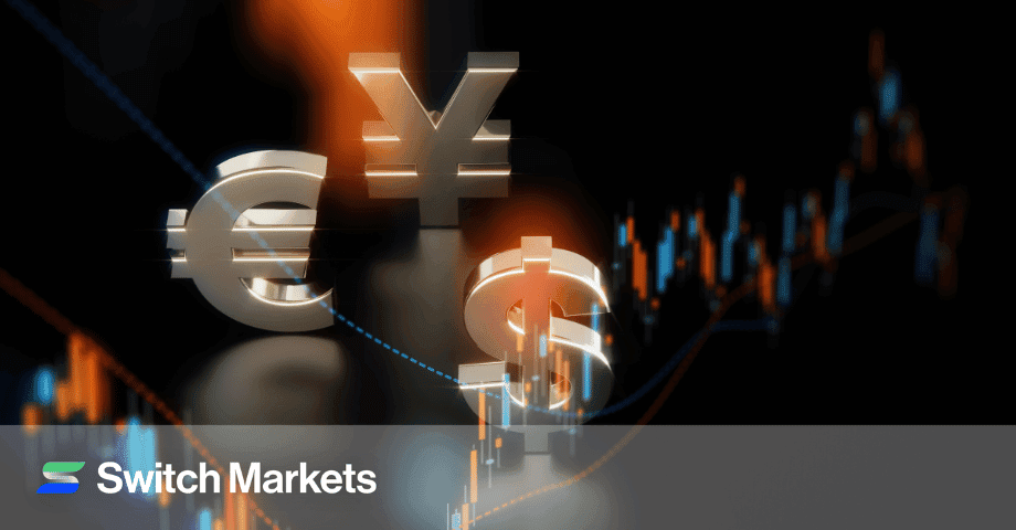 How to Start Trading Forex: The Full Beginners Guide