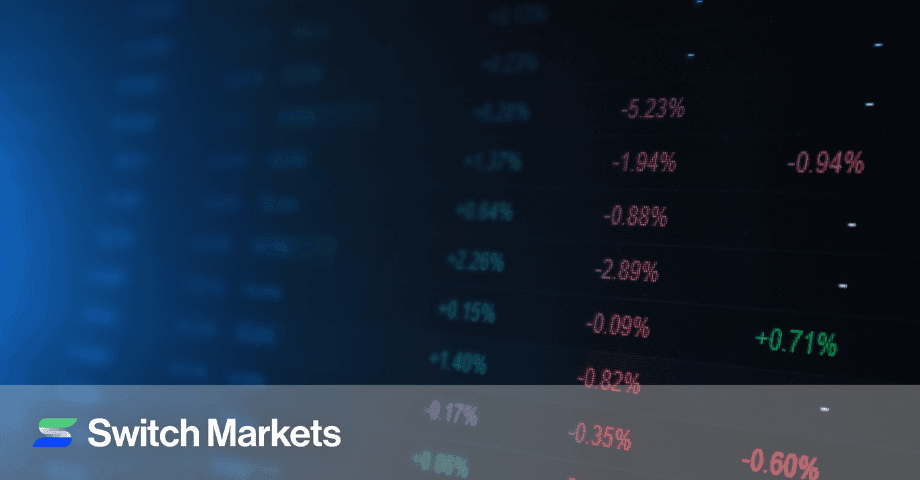 What Are Fractional Pips? Benefits Every Forex Trader Should Know