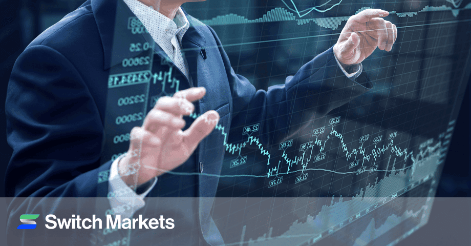 What Is Fundamental Analysis and How Can You Use It in Trading?