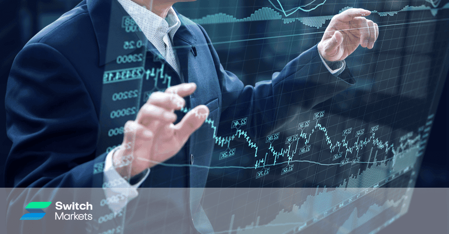 What Is Fundamental Analysis and How Can You Use It in Trading?