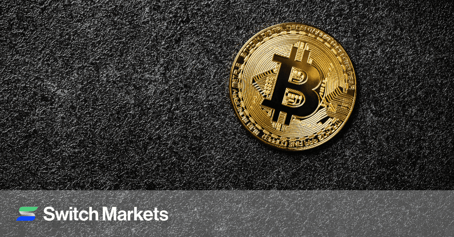 How to Fund Your Trading Account with Bitcoin and Other Cryptocurrencies