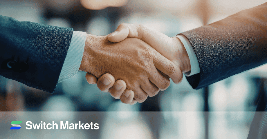 What is an Introducing Broker and How Can You Become One?