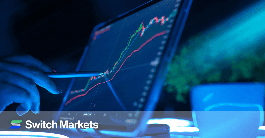 Lot Size in Trading Explained - A Complete Guide