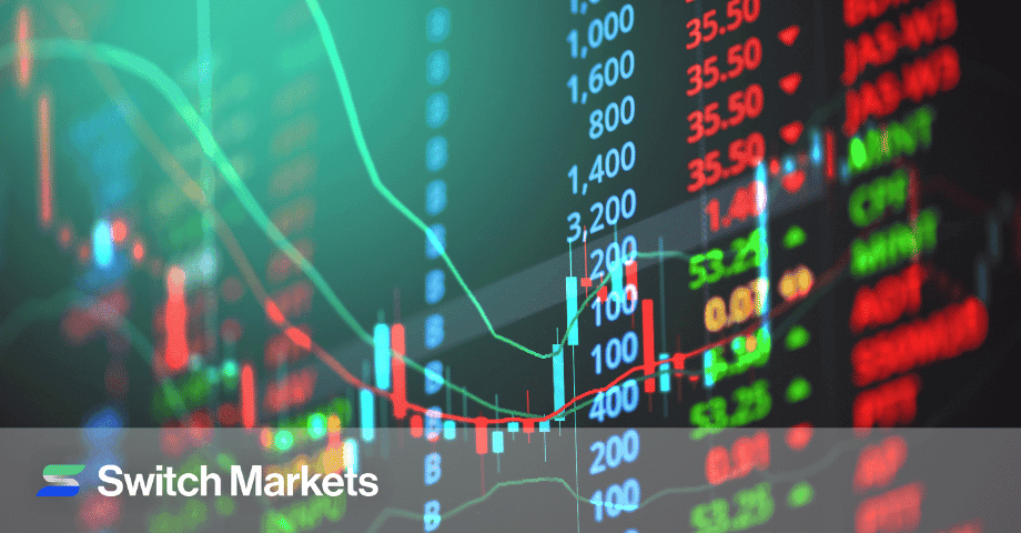 Which Markets Are Best for Beginner Traders?