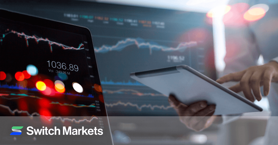 Micro Lot Trading: What Is It and How Should You Use It as a Beginner or Advanced Trader?