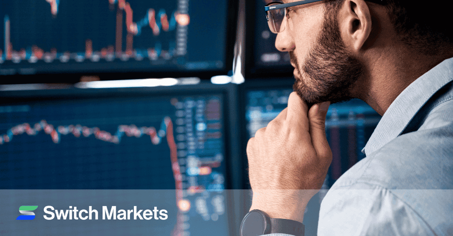 How to Connect Your MQL5 Account to MetaTrader 4/5