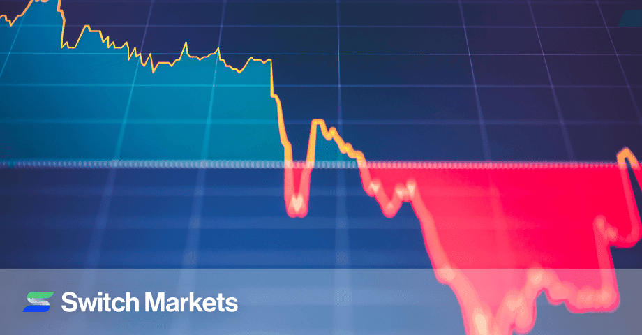 Negative Balance Protection Explained - What It Is and Why It Matters for Traders