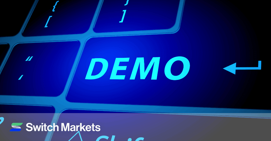 What is a Non-Expiring Demo Account and Why Do You Need One?