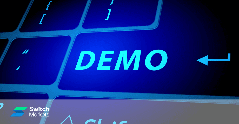 What is a Non-Expiring Demo Account and Why Do You Need One?
