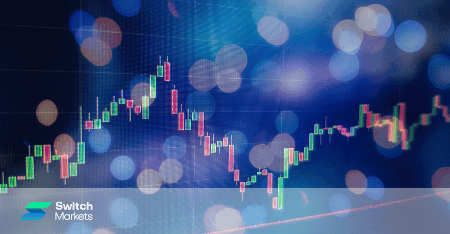 The Ultimate Guide to Price Slippage: What Every Trader Needs to Know