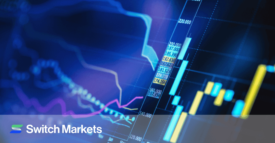 How Does Social Trading Work? An Essential Guide for Traders