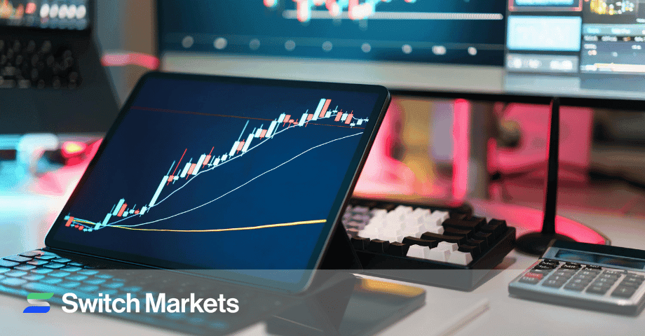 How to Start Trading CFDs: A Beginner's Guide