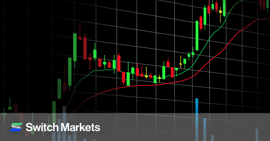 How to Trade AstraZeneca Shares
