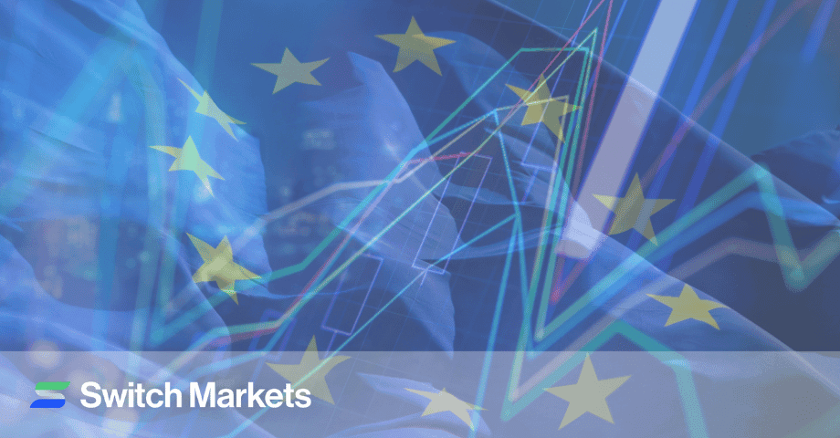 How to Trade European Stocks with Switch Markets