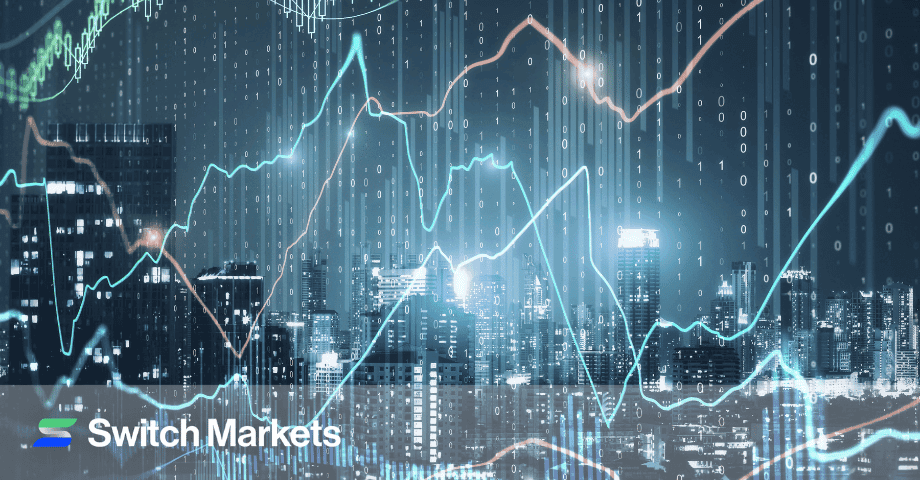 5 Key Practices to Improve Your Trade Execution Speed