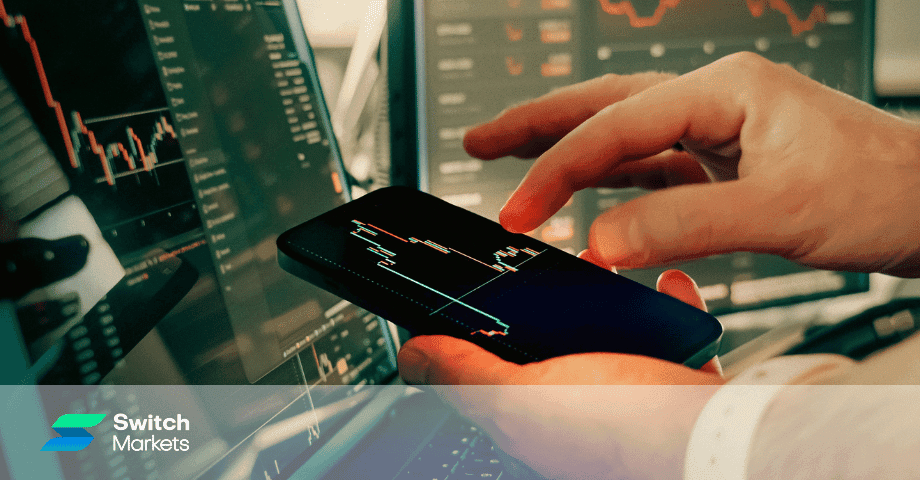 Trading Leverage: Understanding How It Works in Forex and CFD Markets