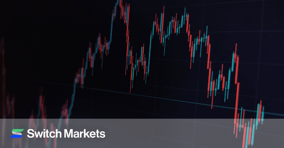 Trailing Stop Loss - A Guide to Using It on MT4/5