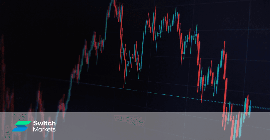 Trailing Stop Loss - A Guide to Using It on MT4/5