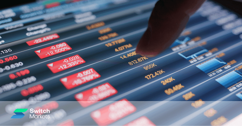 How to Trade the VIX Index