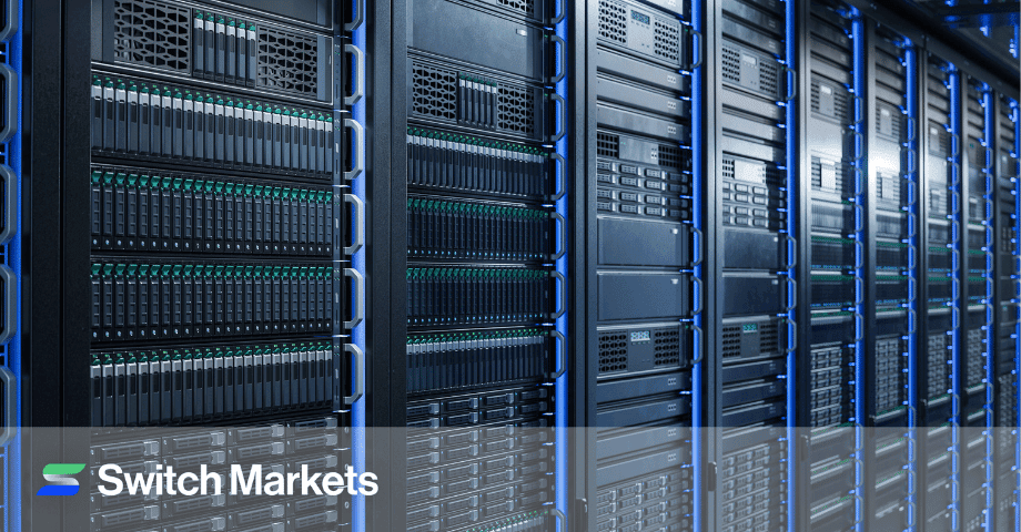 Why a VPS is a Must-Have Trading Tool for All Traders: Benefits and How to Get Started