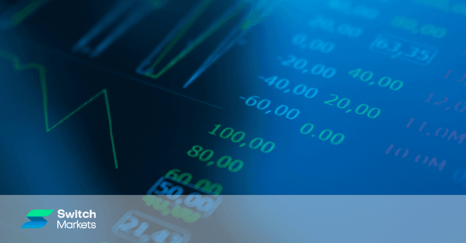 What is a CFD Rollover, and How Can It Impact Your Trading?