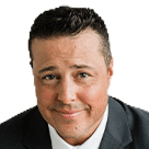 Shain Vernier, Author