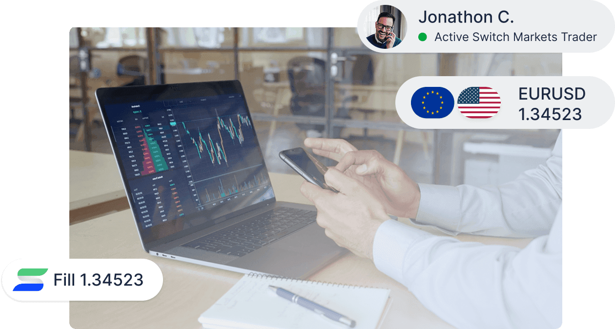 Expert Advisor Tools