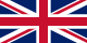 United Kingdom
