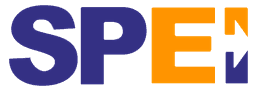 SPEI