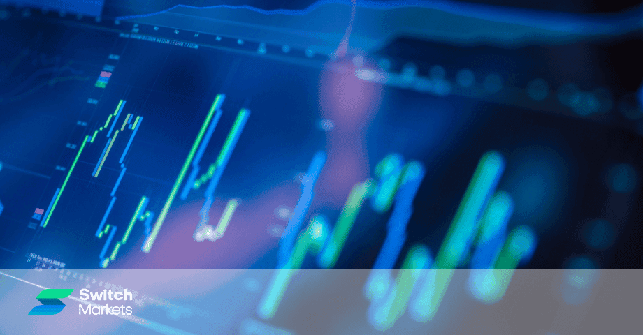 How a Cent Account Can Level Up Your Trading Skills