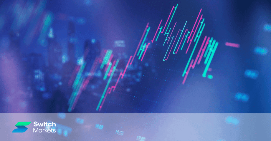 ECN vs. Standard Account - What Are the Differences and How to Choose?