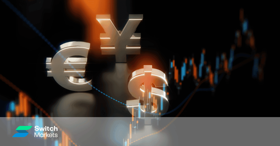 How to Start Trading Forex: The Full Beginners Guide
