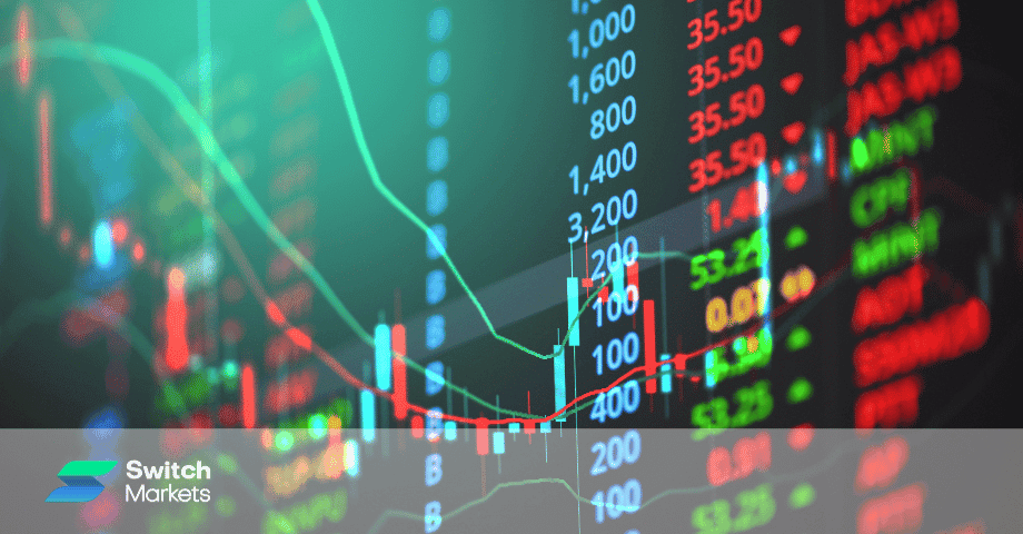 Which Markets Are Best for Beginner Traders?