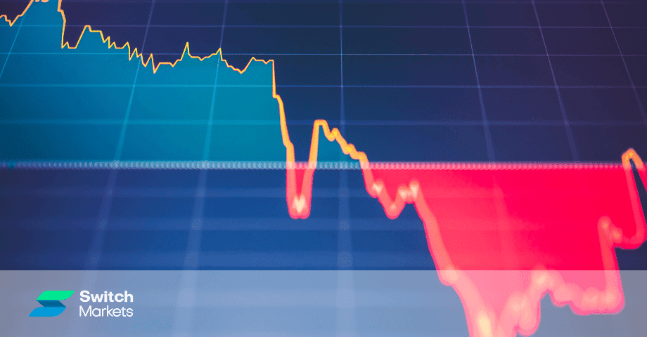 Negative Balance Protection Explained - What It Is and Why It Matters for Traders