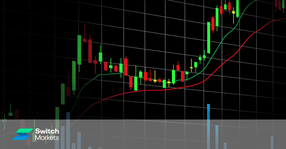 How to Trade AstraZeneca Shares