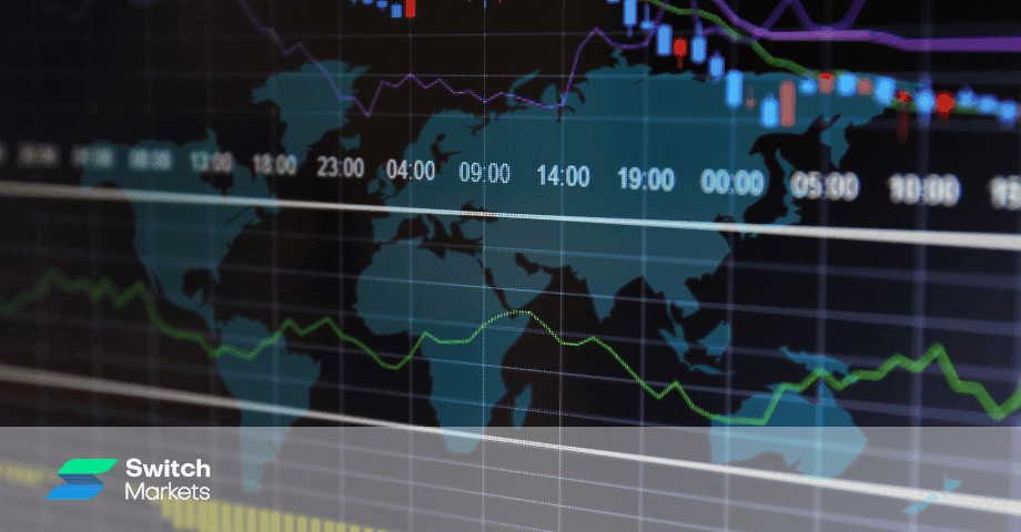 How to Read & Trade the Economic Calendar