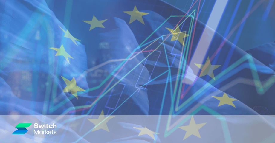 How to Trade European Stocks with Switch Markets