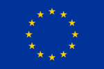 EUR