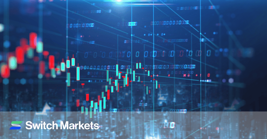 6 Advanced Technical Analysis Strategies for Smarter Trading