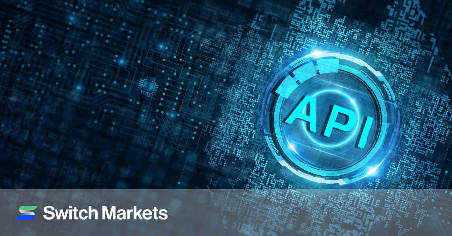 API in Trading: What It Is and How to Use It